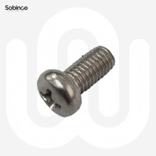 Sobinco Screw for Chrono Handle with Fork